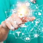 مؤسسة طبية في المملكة العربية السعودية تنفذ حل الاعتماد الرقمي القائم على تقنية بلوكتشين