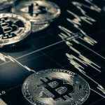 أطلقت شركة Hack VC صندوق Crypto Seed بقيمة 200 مليون دولار
