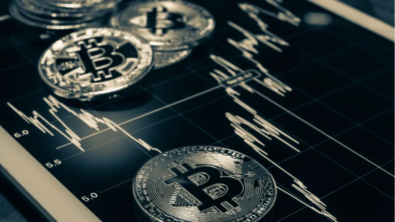 أطلقت شركة Hack VC صندوق Crypto Seed بقيمة 200 مليون دولار