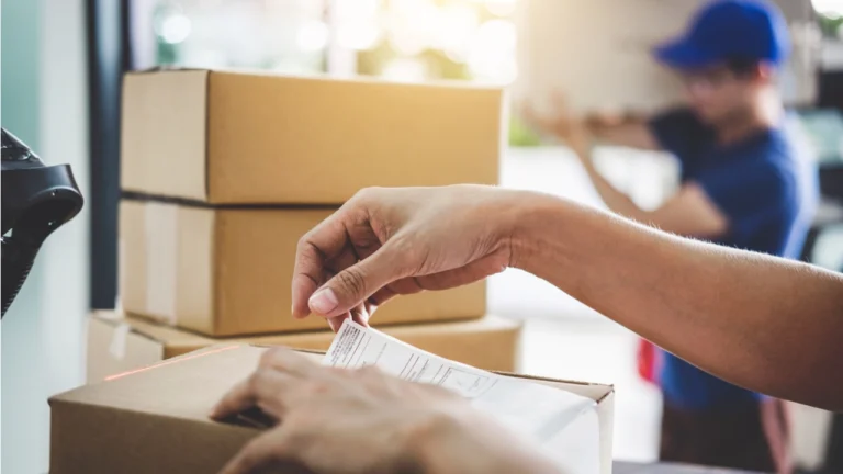نقل عمال المناجم 30٪ من معداتهم خارج كازاخستان ، حسب ادعاء منظمة الصناعة