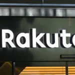 شركة Rakuten اليابانية العملاقة للبيع بالتجزئة على الإنترنت تطلق NFT Marketplace
