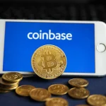 تسمح Coinbase بصرف العملة المحلية لمتلقي التحويلات في المكسيك