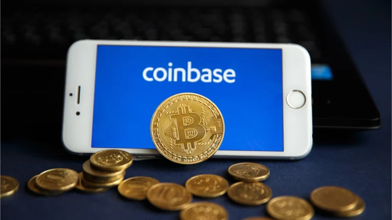 تسمح Coinbase بصرف العملة المحلية لمتلقي التحويلات في المكسيك