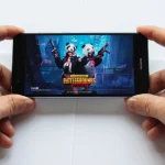تحث شركة krafton مطوري pubg لتوسيع مشاريع NFT وميتافيرس