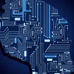 التكنولوجيا المالية التنزانية تجمع 10 ملايين دولار وتخطط لدخول 12 دولة أفريقية أخرى