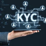 الاتحاد العربي لأسواق رأس المال يتعاون مع الإمارات العربية المتحدة لإطلاق تحدي الابتكار في تقنية البلوكشين