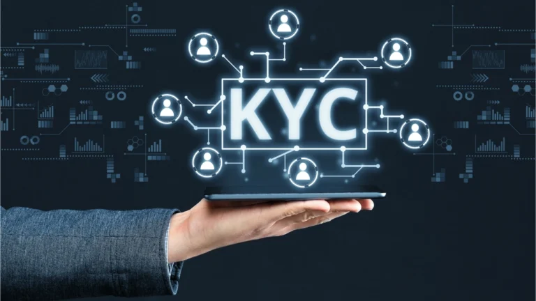 الاتحاد العربي لأسواق رأس المال يتعاون مع الإمارات العربية المتحدة لإطلاق تحدي الابتكار في تقنية البلوكشين