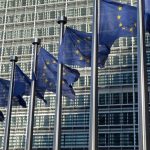 المفوضية الأوروبية تطلق استشارات رقمية أوروبية في مارس ، وتقترح مشروع قانون في وقت مبكر من العام المقبل