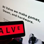 الرئيس التنفيذي لشركة Valve غابي نيويل يشيد بتقنية NFT