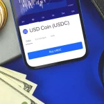 أطلقت شركة Circle USDC على Flow Blockchain