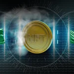 الأميرة السعودية ريم الفيصل تطلق مجموعة NFT السعودية الأولى