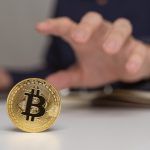 لا قروض تشفير وخيارات تداول أقل - وزارة المالية الروسية توضح الخطة التنظيمية