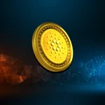 مؤسسة كاردانو تضاعف المكافأة التي تُمنح للقراصنة للكشف عن الأخطاء في بلوكتشين الخاصة بها