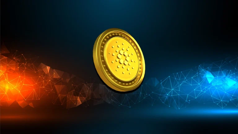 مؤسسة كاردانو تضاعف المكافأة التي تُمنح للقراصنة للكشف عن الأخطاء في بلوكتشين الخاصة بها