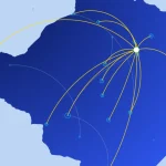 البنك المركزي في زيمبابوي يستكشف عملات البنوك المركزية ، ويكرر معارضته للعملات المشفرة