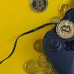 أطلقت شركة Animoca Brands و Venture Accelerator Brinc صندوق العب لتربح بمبلغ 30 مليون دولار