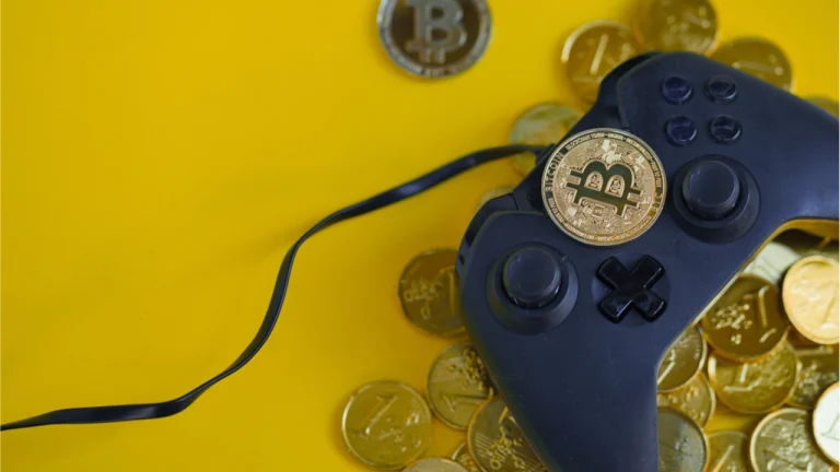 أطلقت شركة Animoca Brands و Venture Accelerator Brinc صندوق العب لتربح بمبلغ 30 مليون دولار