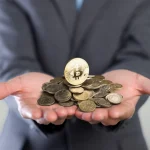 توصلت الدراسة إلى أن مجموعات المتطوعين الأوكرانية تقبل تبرعات البيتكوين وسط التوترات مع روسيا