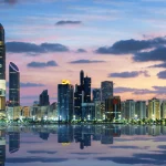 حصل Swiss Crypto Bank SEBA على ترخيص للعمل في المركز المالي الإماراتي