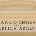 يعد البنك المركزي الأرجنتيني لوائح جديدة للمحافظ الرقمية