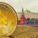 يجد المنظمون الروس أرضية مشتركة و لا يمكن استخدام البيتكوين للمدفوعات