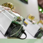 ينخفض الطلب على معدات التعدين في روسيا وسط مخاوف من حظر محتمل