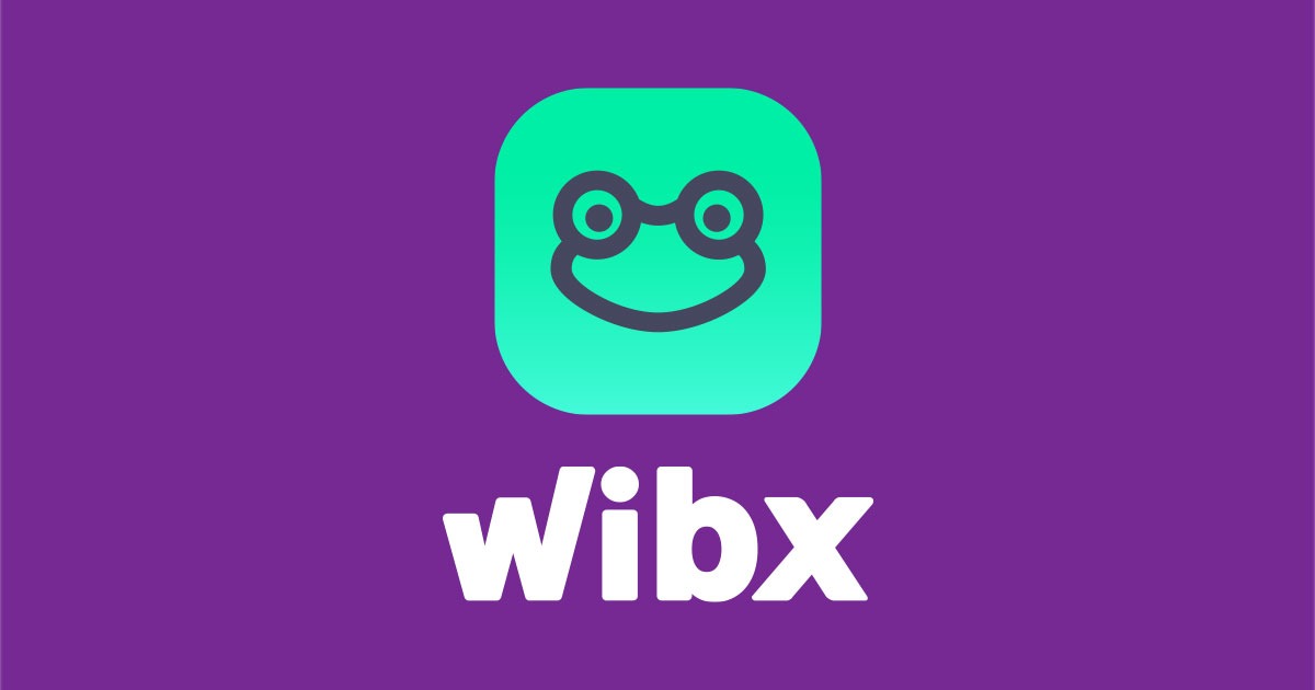  WBX / WiBX