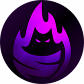SMBR /Sombra Network