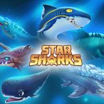 SEA /StarSharks