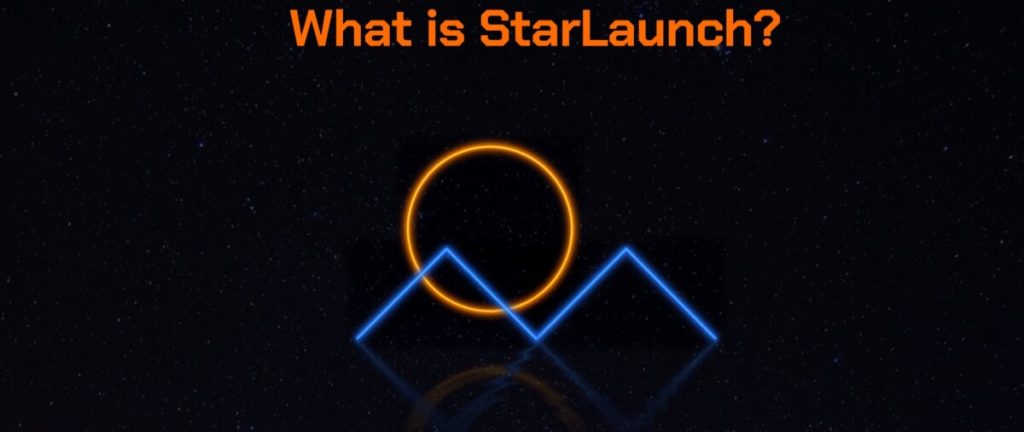 STARS /StarLaunch