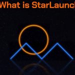 STARS /StarLaunch