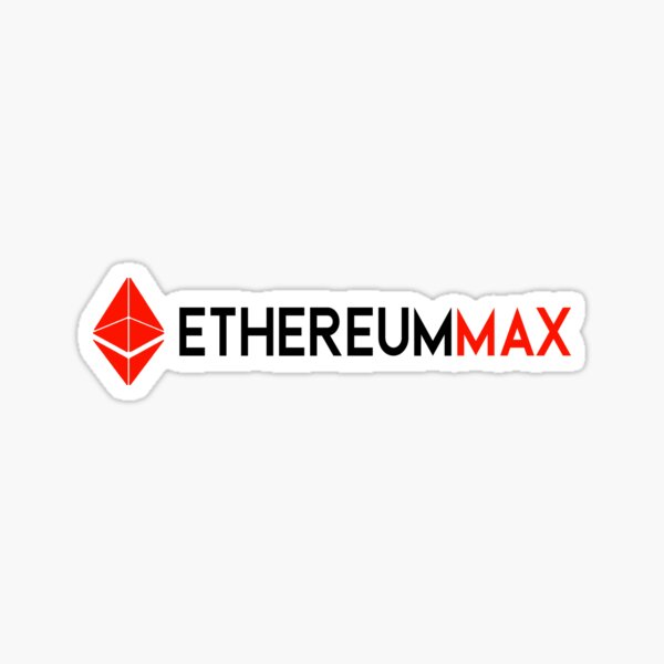 EMAX /EthereumMax