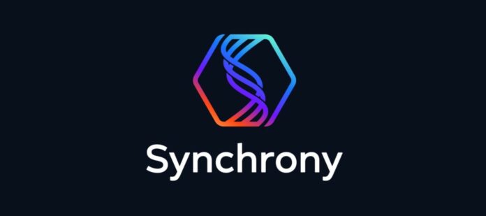  SCY /Synchrony