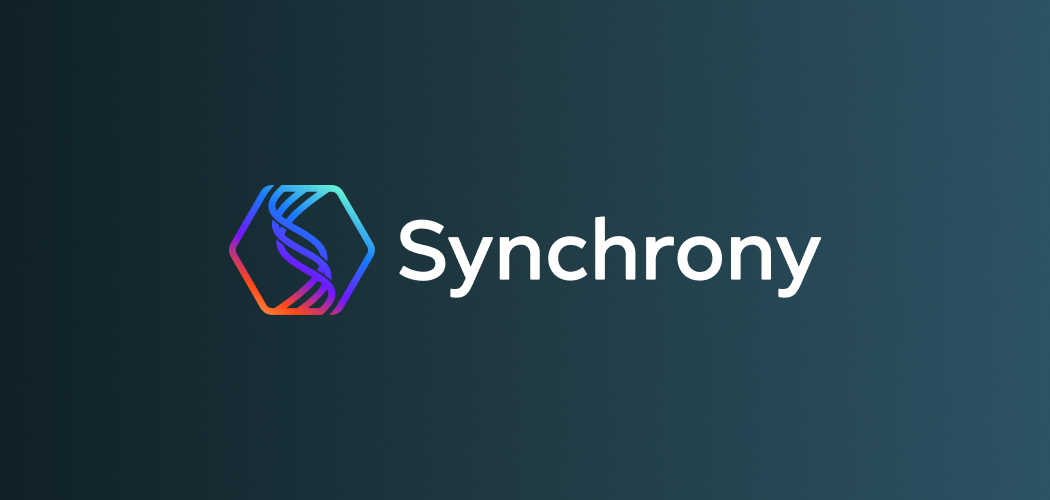  SCY /Synchrony