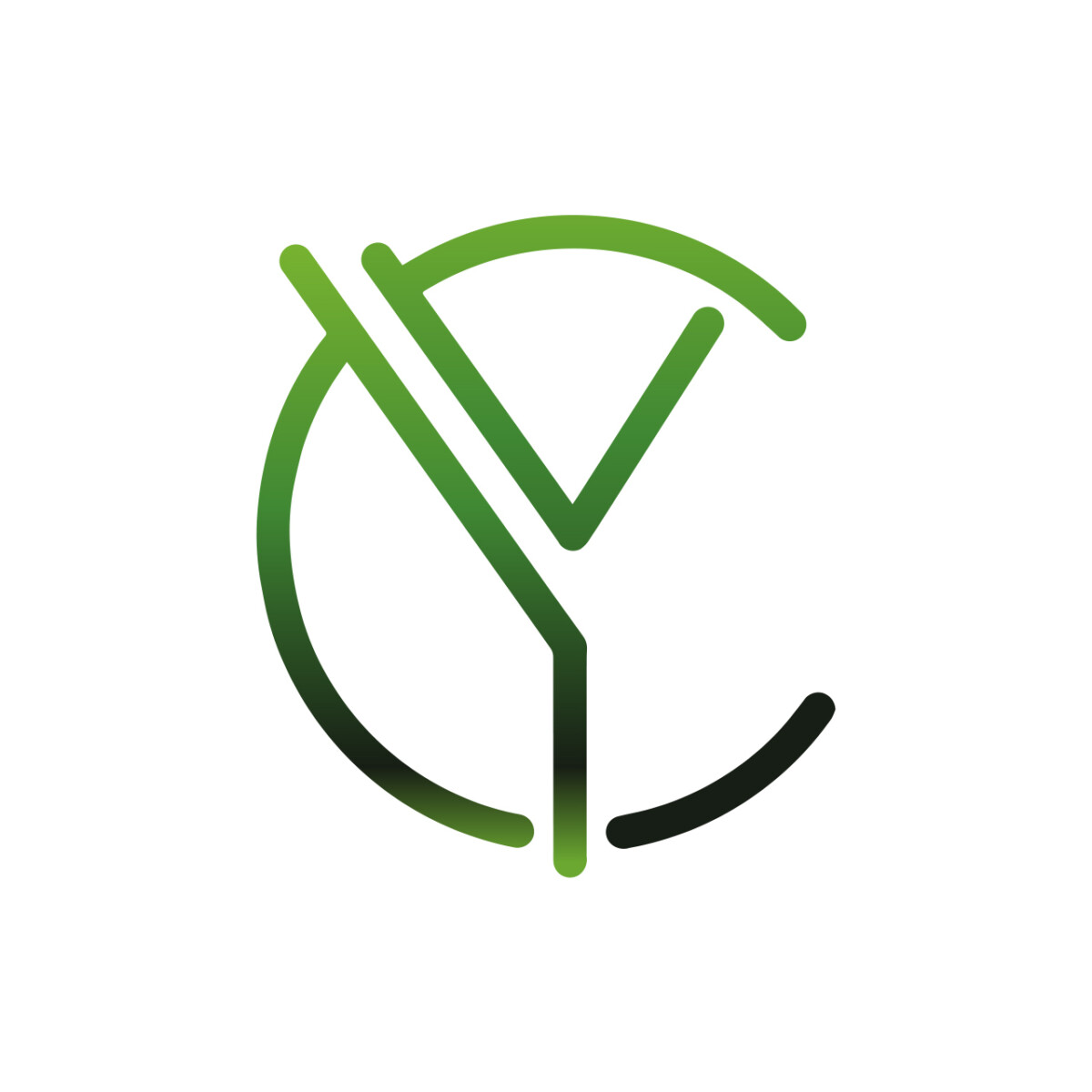 YFIC /Yearn Cash