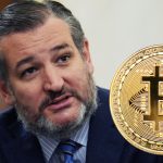يقول السناتور الأمريكي إنه متفائل بشأن البيتكوين لأنها لا مركزية ولا يمكن السيطرة عليها