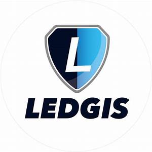  LED /LEDGIS 