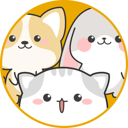 PET /Battle Pets