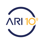 ARI10 /Ari10