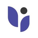 SPARK / Spark Finance