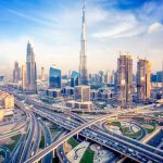 الإمارات العربية المتحدة تستعد لإطلاق نظام ترخيص التشفير على الصعيد الوطني بما يتماشى مع المعايير العالمية
