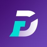 DFT /DigiFinexToken
