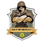 DOD /Day Of Defeat
