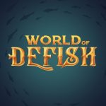 WOD /World of Defish