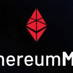 EMAX /EthereumMax