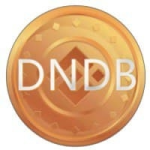 DNDB /DnD Metaverse