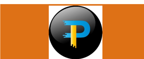  PSHARE /Partial Share