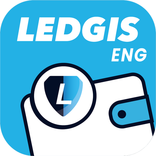  LED /LEDGIS 