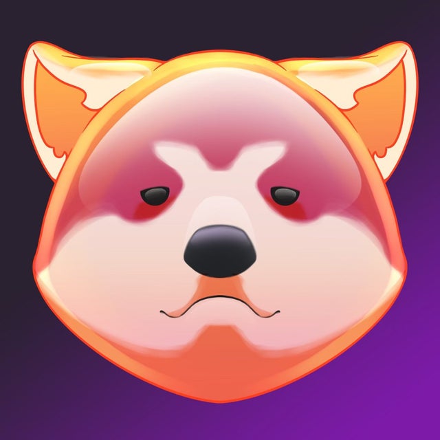  AKTA / Akita Inu