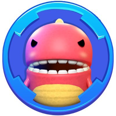  DNL / Dinoland 